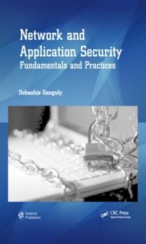 Network and Application Security : Fundamentals and Practices