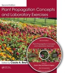 Plant Propagation Concepts and Laboratory Exercises