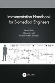 Instrumentation Handbook for Biomedical Engineers