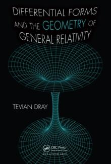 Differential Forms and the Geometry of General Relativity