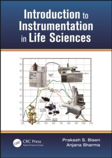 Introduction to Instrumentation in Life Sciences