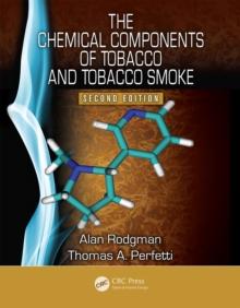 The Chemical Components of Tobacco and Tobacco Smoke