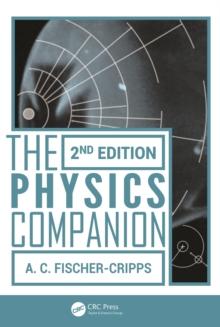 The Physics Companion