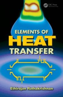 Elements of Heat Transfer