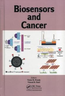 Biosensors and Cancer