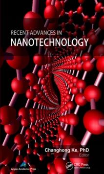 Recent Advances in Nanotechnology