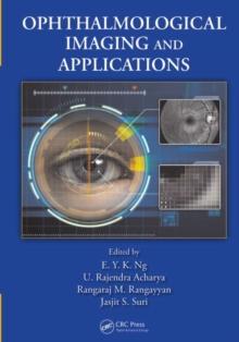 Ophthalmological Imaging and Applications