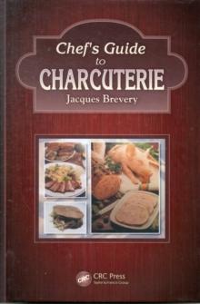 Chef's Guide to Charcuterie