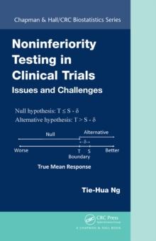 Noninferiority Testing in Clinical Trials : Issues and Challenges