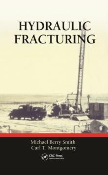 Hydraulic Fracturing