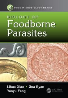 Biology of Foodborne Parasites