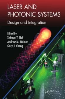 Laser and Photonic Systems : Design and Integration