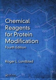 Chemical Reagents for Protein Modification