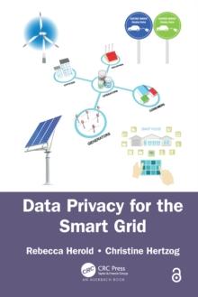 Data Privacy for the Smart Grid