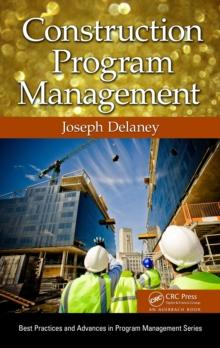 Construction Program Management