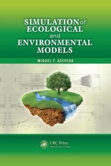 Simulation of Ecological and Environmental Models