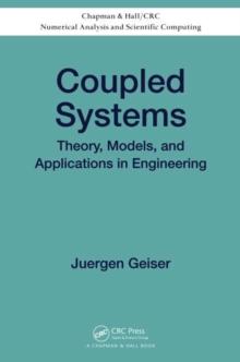 Coupled Systems : Theory, Models, and Applications in Engineering