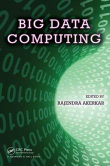 Big Data Computing