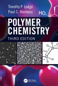 Polymer Chemistry