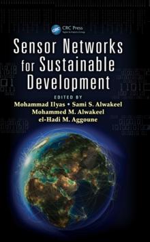 Sensor Networks for Sustainable Development