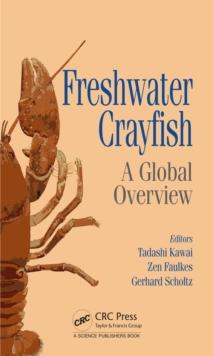 Freshwater Crayfish : A Global Overview