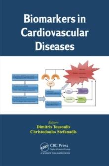 Biomarkers in Cardiovascular Diseases