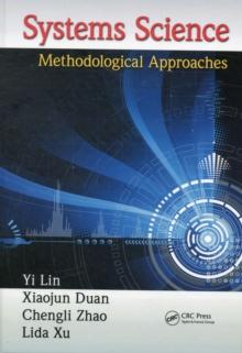 Systems Science : Methodological Approaches