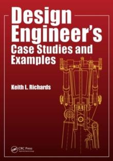 Design Engineer's Case Studies and Examples