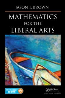 Mathematics for the Liberal Arts