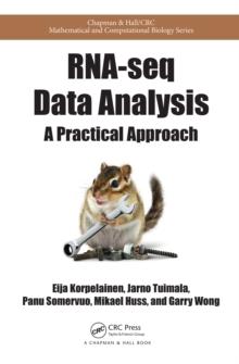 RNA-seq Data Analysis : A Practical Approach