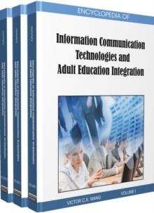 Encyclopedia of Information Communication Technologies and Adult Education Integration