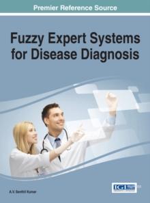 Fuzzy Expert Systems for Disease Diagnosis