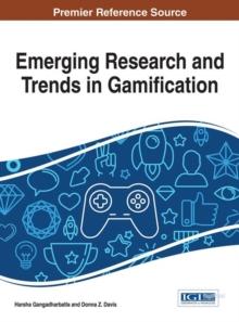 Emerging Research and Trends in Gamification