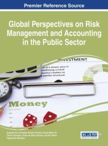 Global Perspectives on Risk Management and Accounting in the Public Sector