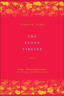 The Stone Virgins : A Novel