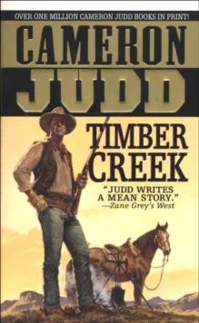 Timber Creek