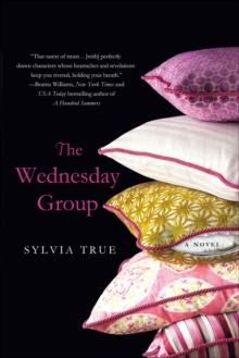 The Wednesday Group : A Novel