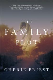 The Family Plot