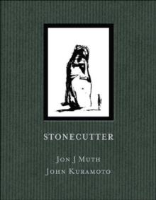 Stonecutter