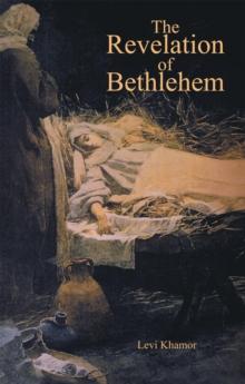 The Revelation of Bethlehem