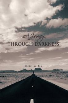 A Journey Through Darkness