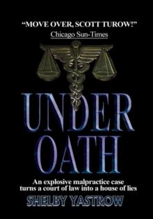 Under Oath