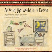 Around the World in a Dream