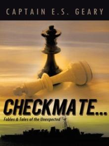 Checkmate... : Fables & Tales of the Unexpected