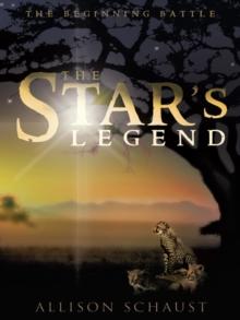 The Star's Legend : The Beginning Battle