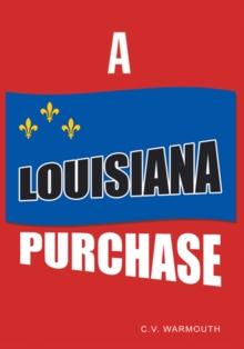 A Louisiana Purchase