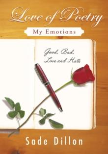 Love of Poetry : My Emotions