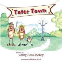 Tater Town