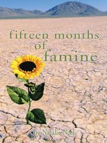 Fifteen Months of Famine : How I Survived a Modern-Day Recession