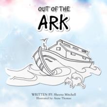 Out of the Ark